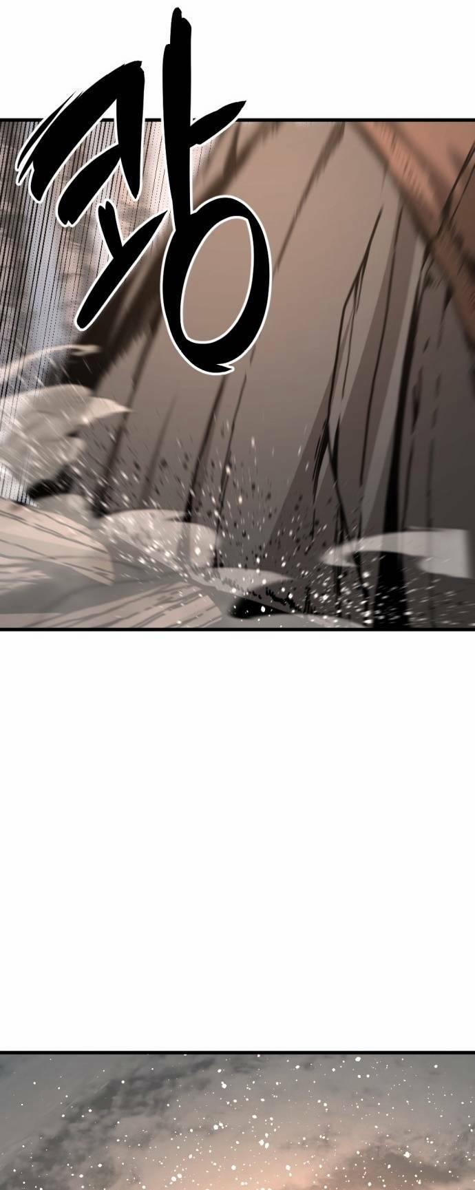 Kẻ Giết Anh Hùng 130 trang 75