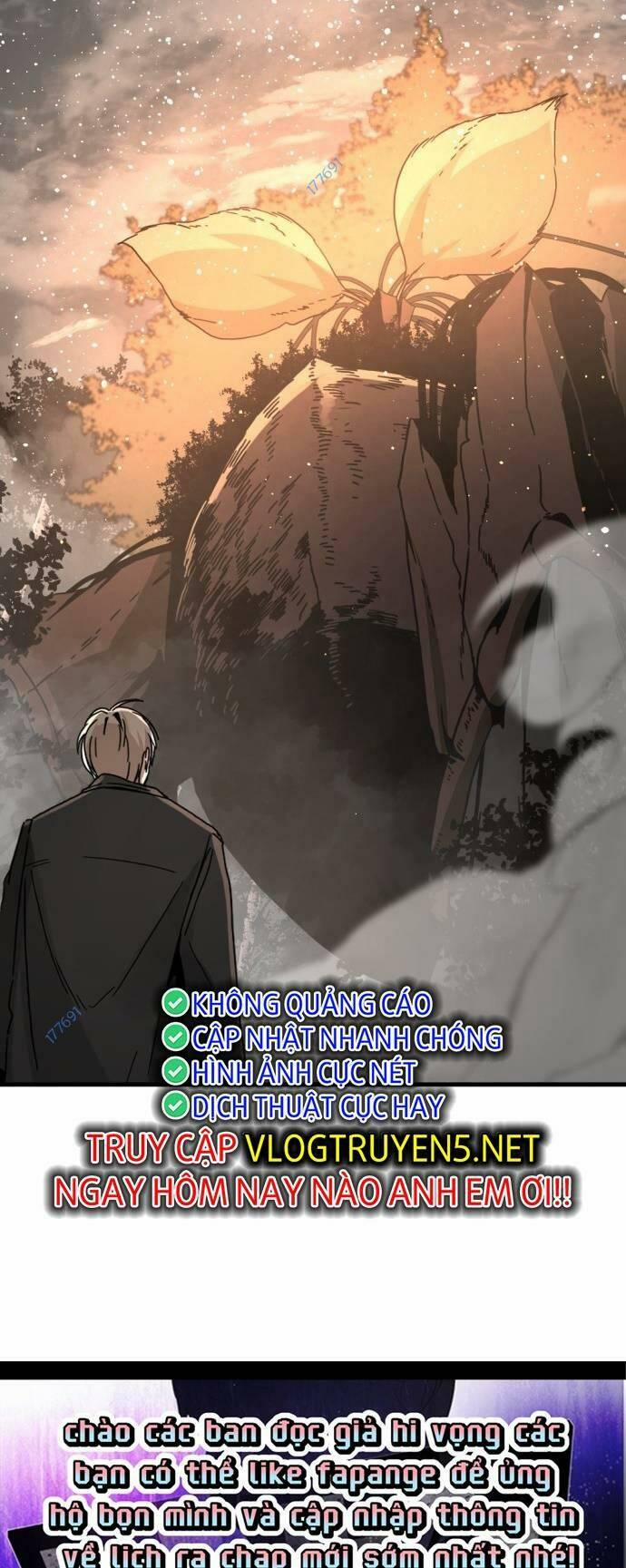 Kẻ Giết Anh Hùng 130 trang 76