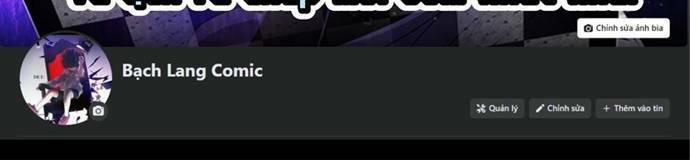 Kẻ Giết Anh Hùng 130 trang 77