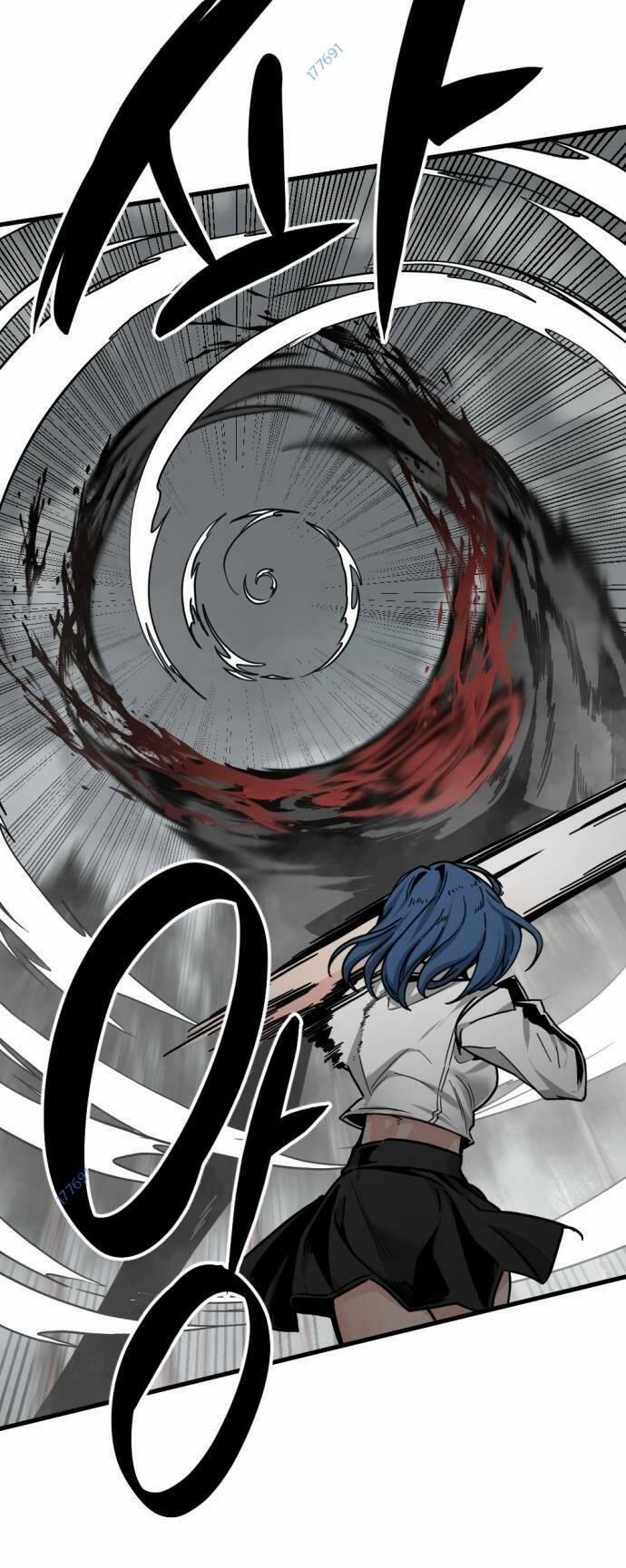 Kẻ Giết Anh Hùng 130 trang 8