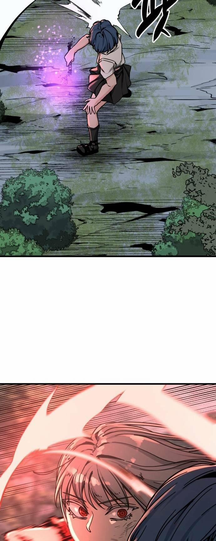 Kẻ Giết Anh Hùng 131 trang 1