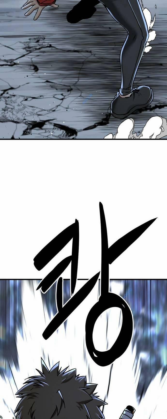 Kẻ Giết Anh Hùng 131 trang 12