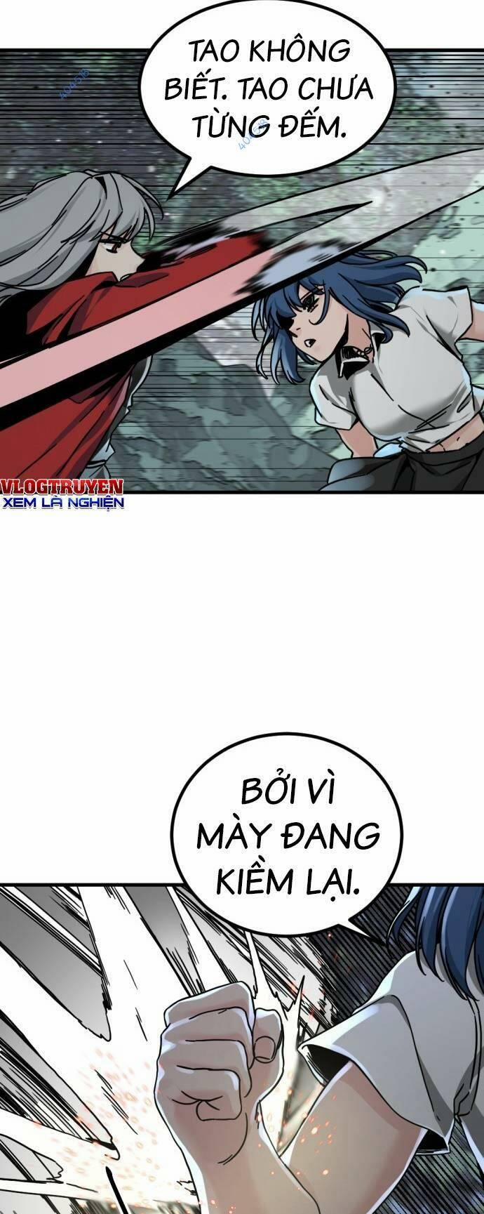 Kẻ Giết Anh Hùng 131 trang 14