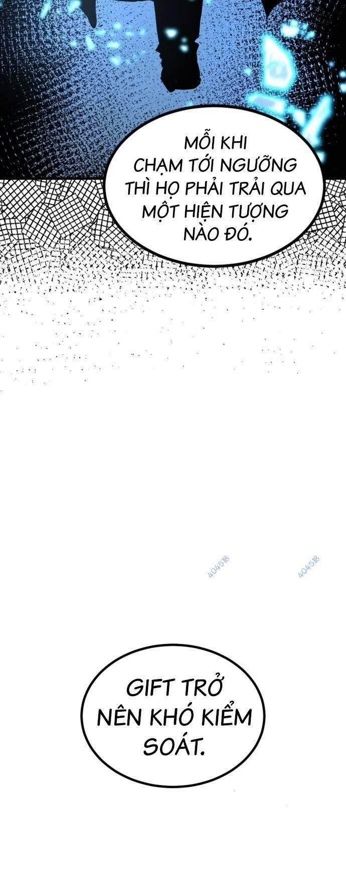 Kẻ Giết Anh Hùng 131 trang 16