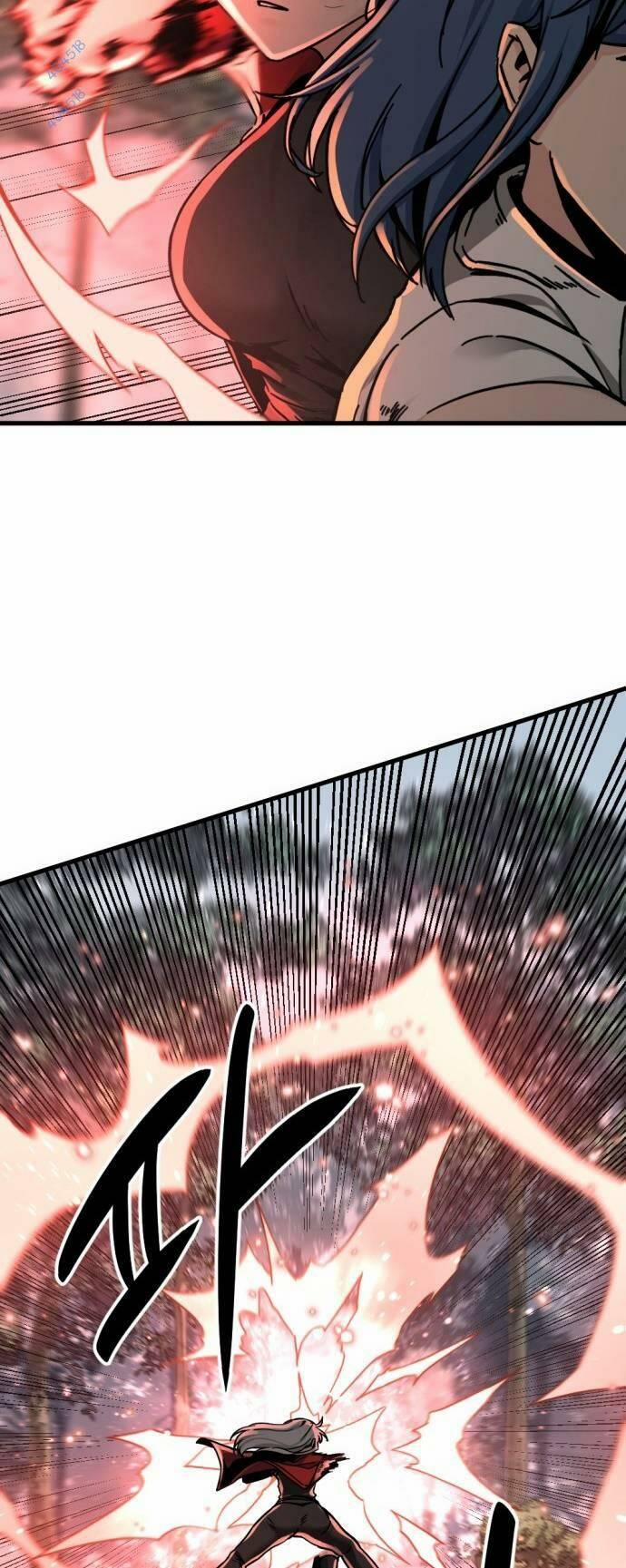 Kẻ Giết Anh Hùng 131 trang 2