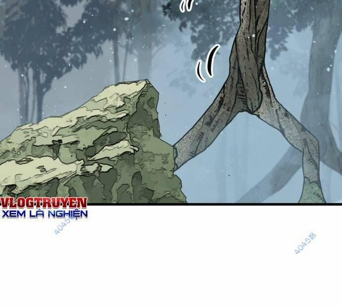 Kẻ Giết Anh Hùng 131 trang 20