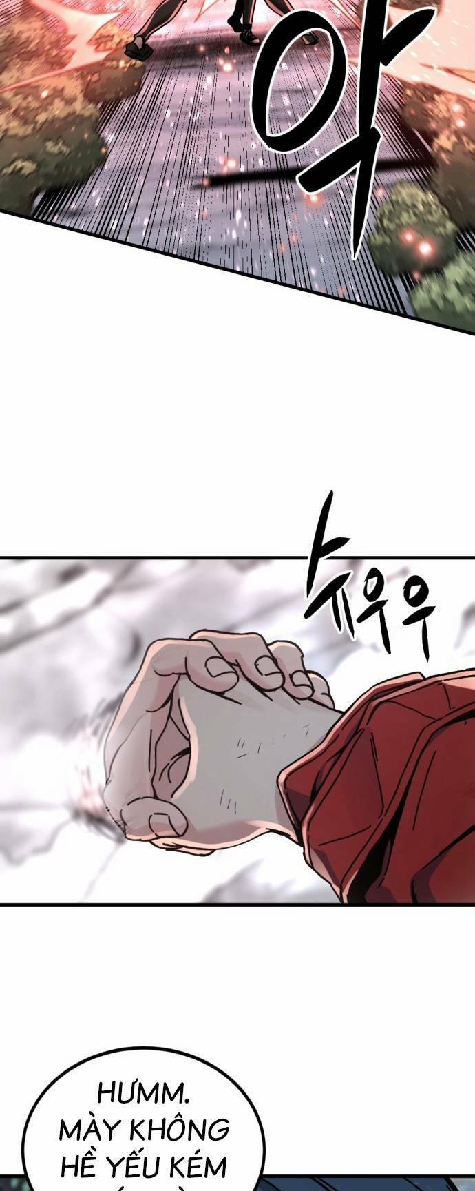 Kẻ Giết Anh Hùng 131 trang 3