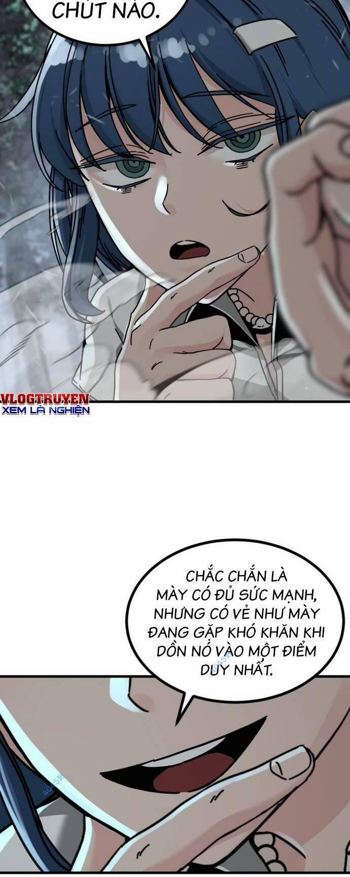 Kẻ Giết Anh Hùng 131 trang 4