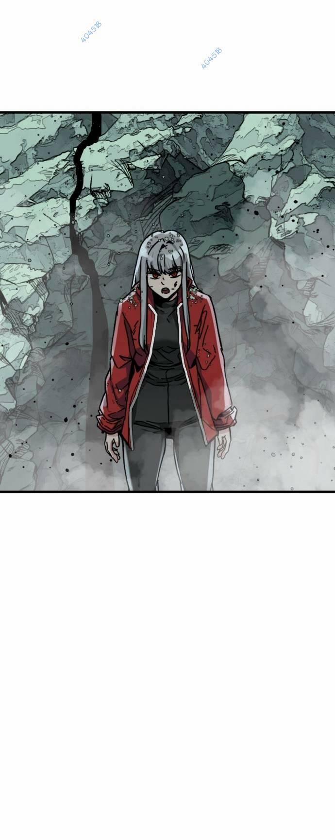 Kẻ Giết Anh Hùng 131 trang 40