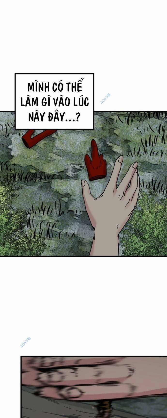 Kẻ Giết Anh Hùng 131 trang 42