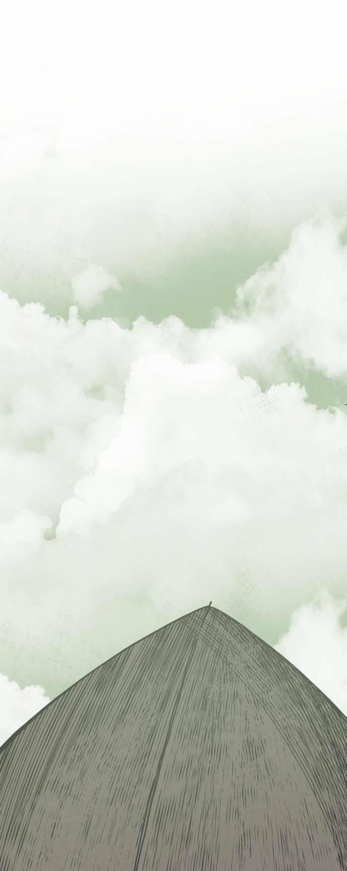 Kẻ Giết Anh Hùng 131 trang 47