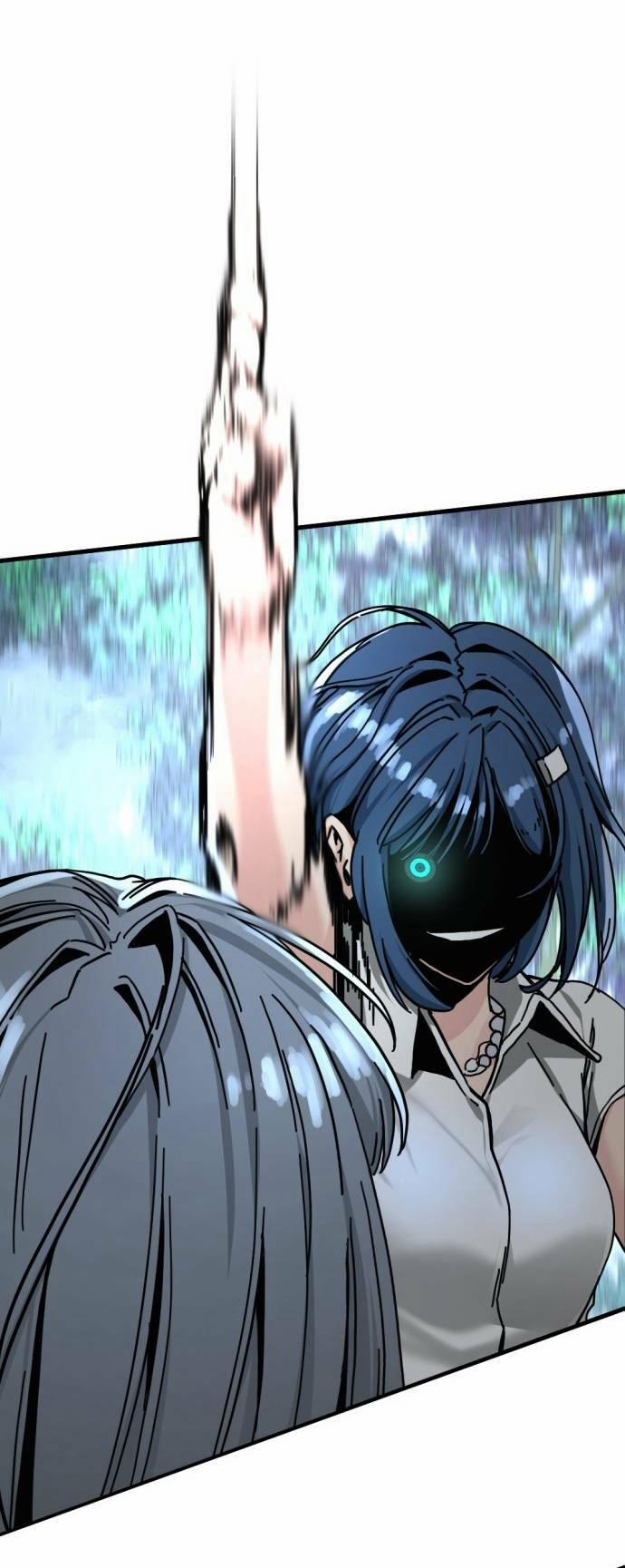 Kẻ Giết Anh Hùng 131 trang 5