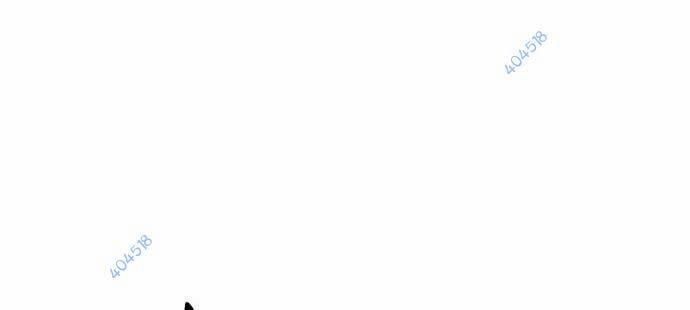 Kẻ Giết Anh Hùng 131 trang 52