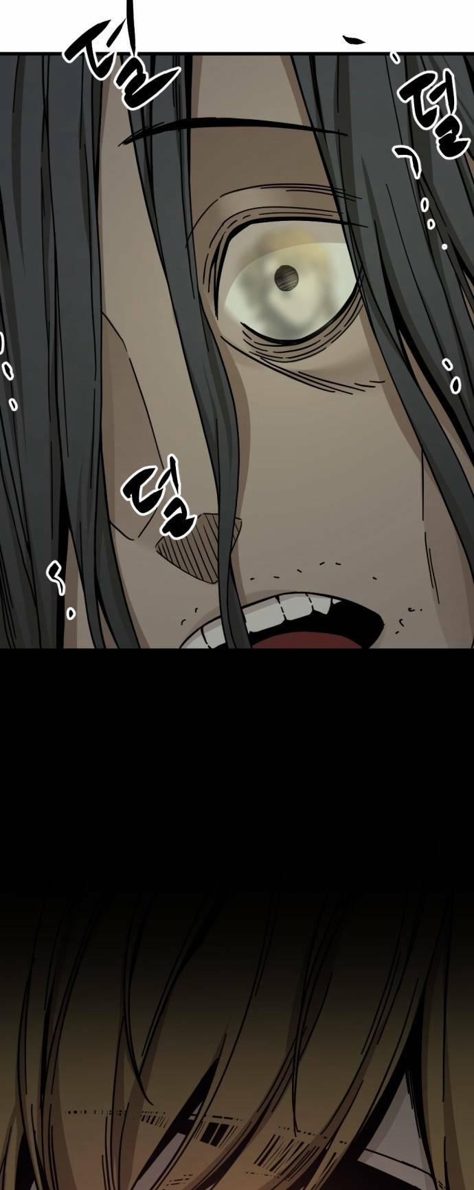 Kẻ Giết Anh Hùng 131 trang 53