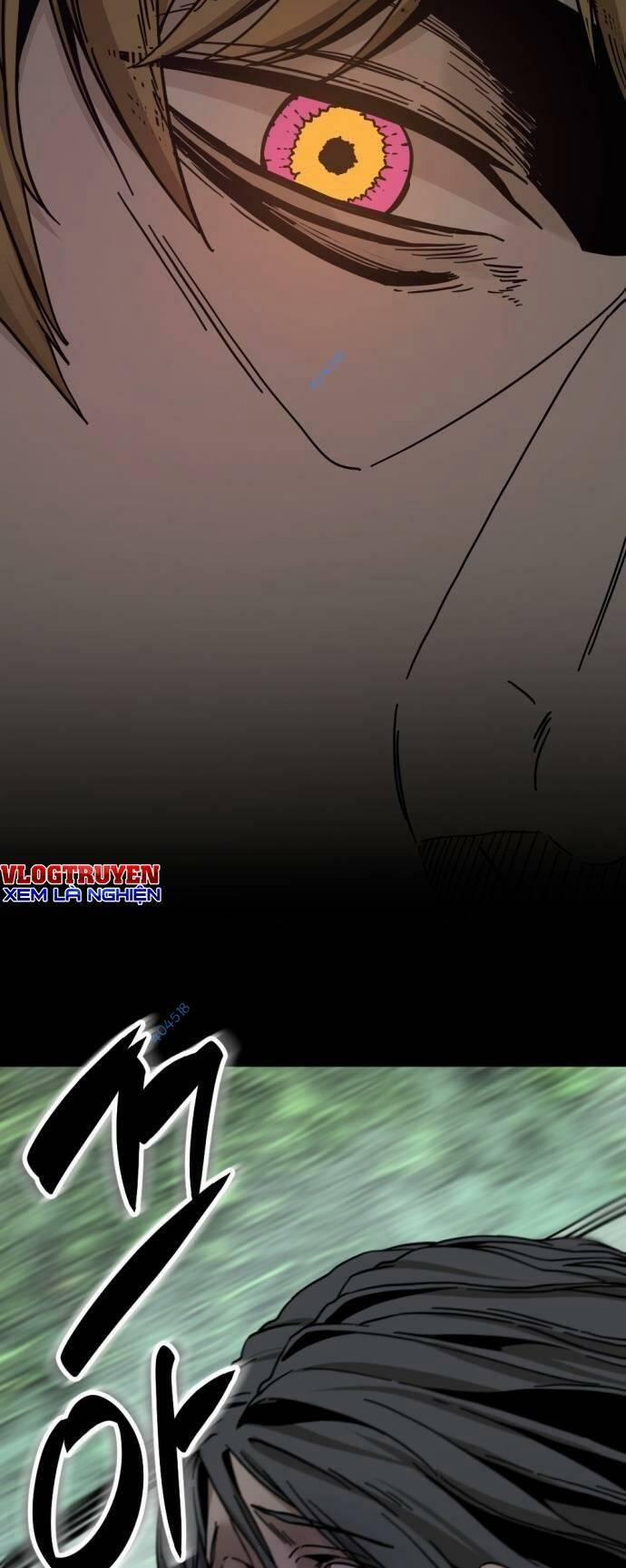 Kẻ Giết Anh Hùng 131 trang 54