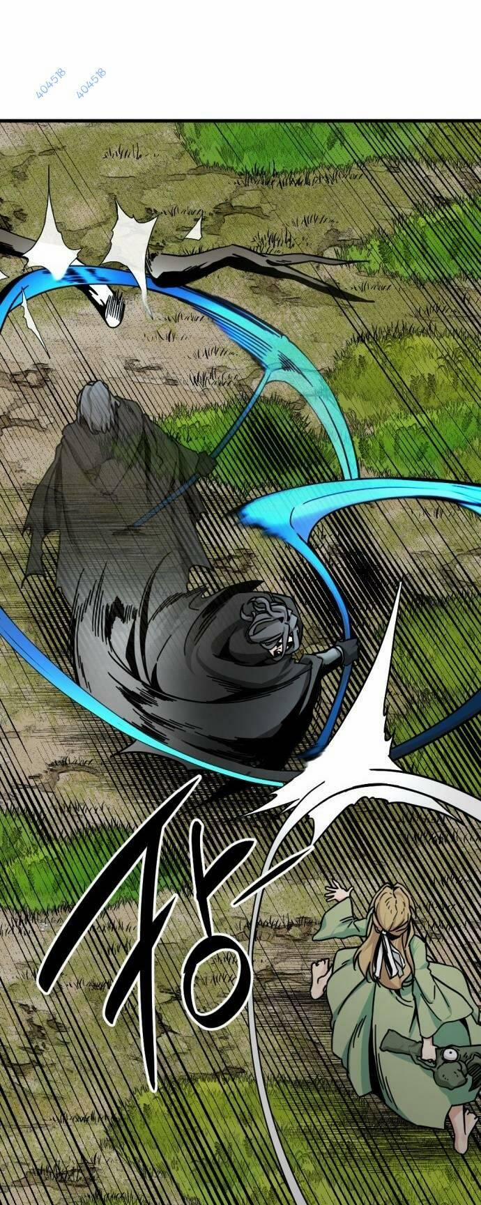 Kẻ Giết Anh Hùng 131 trang 56