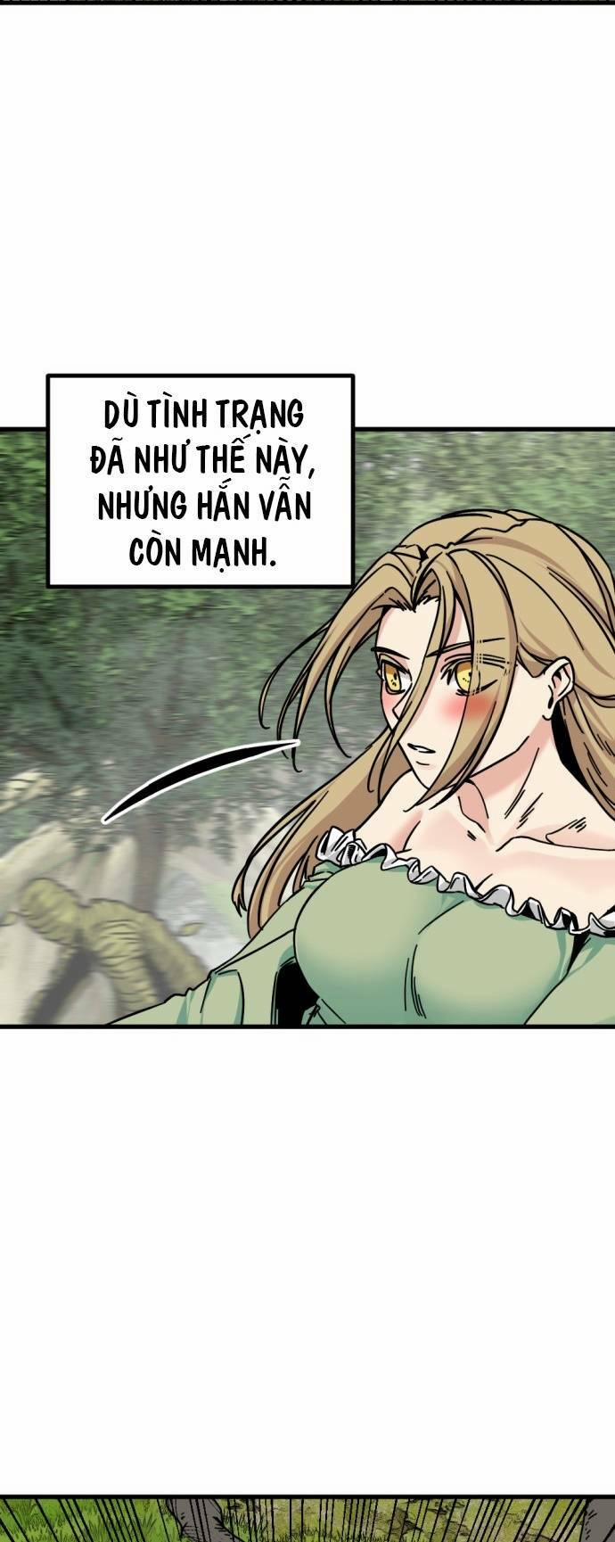 Kẻ Giết Anh Hùng 131 trang 57