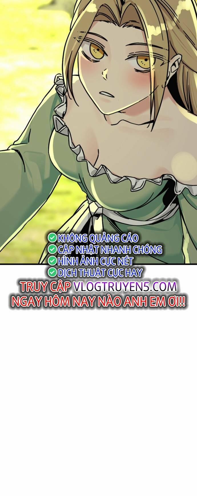 Kẻ Giết Anh Hùng 131 trang 61