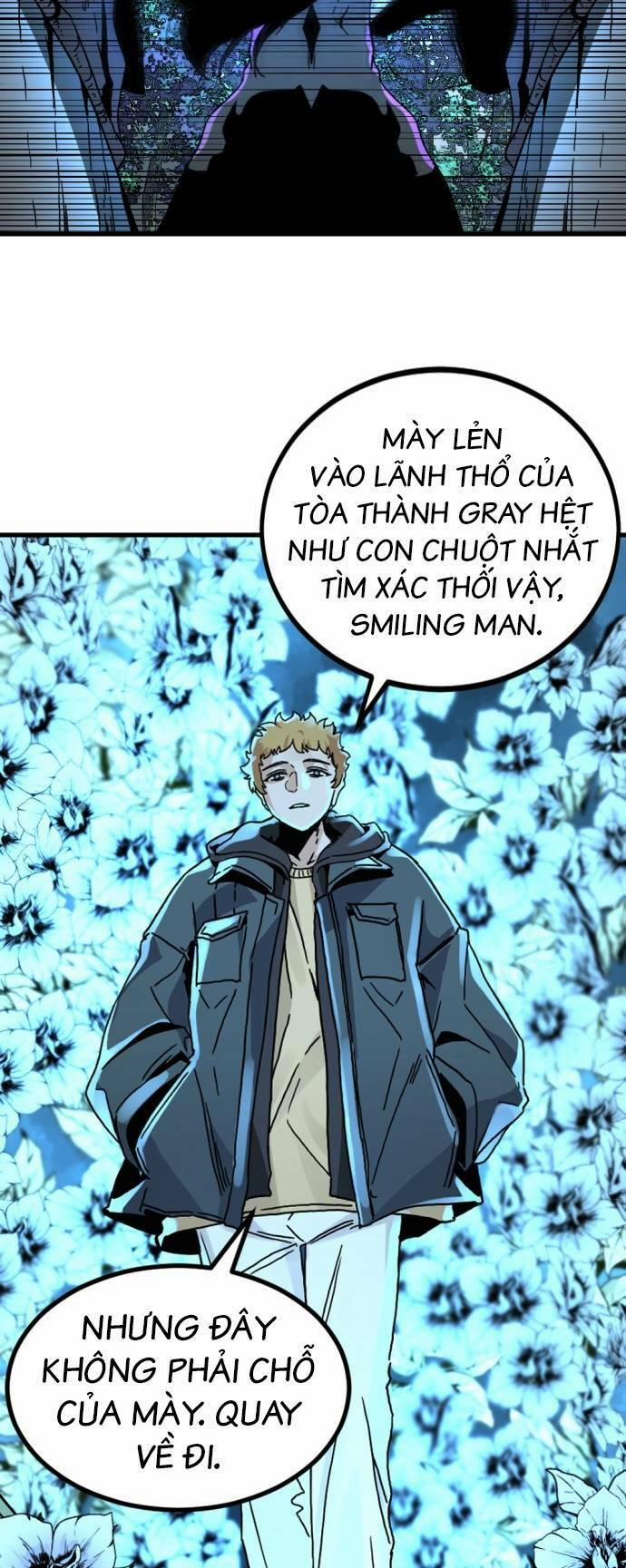 Kẻ Giết Anh Hùng 131 trang 67