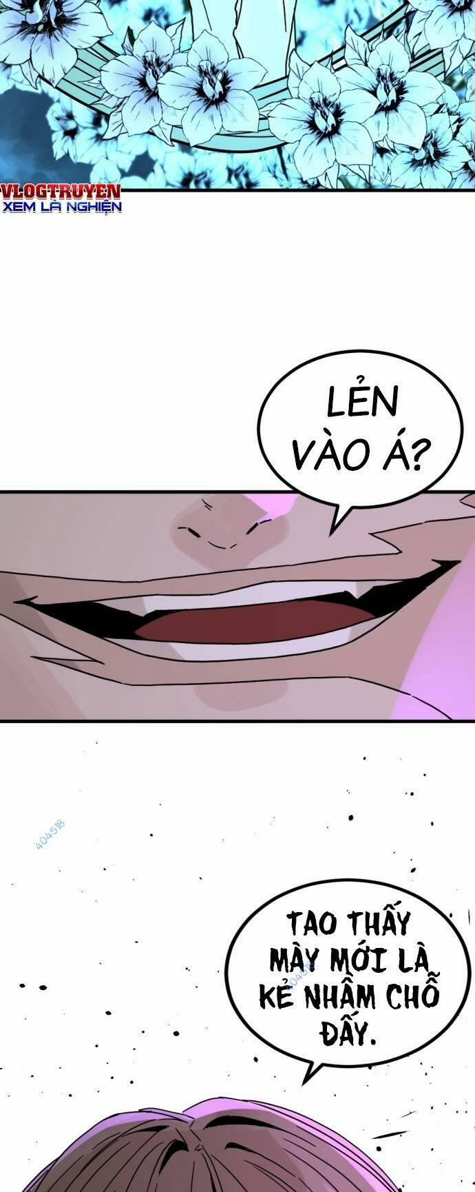 Kẻ Giết Anh Hùng 131 trang 68