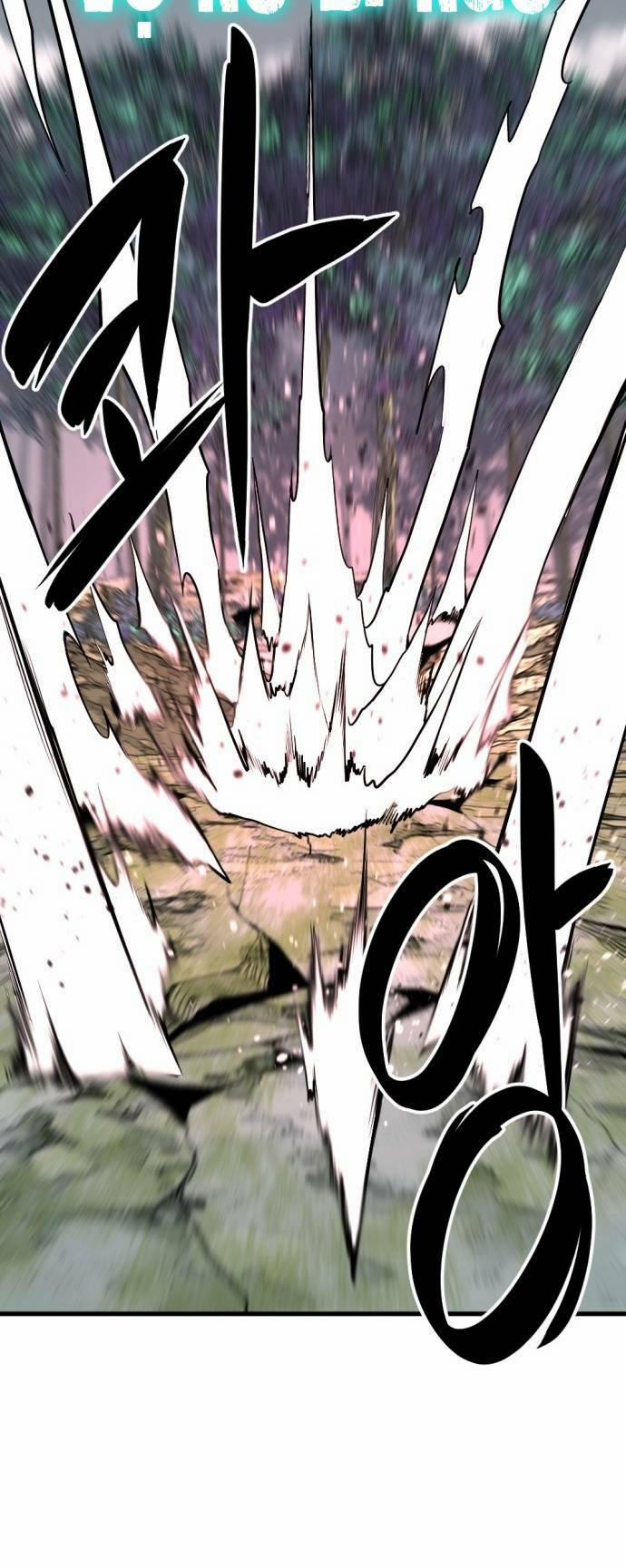 Kẻ Giết Anh Hùng 131 trang 7