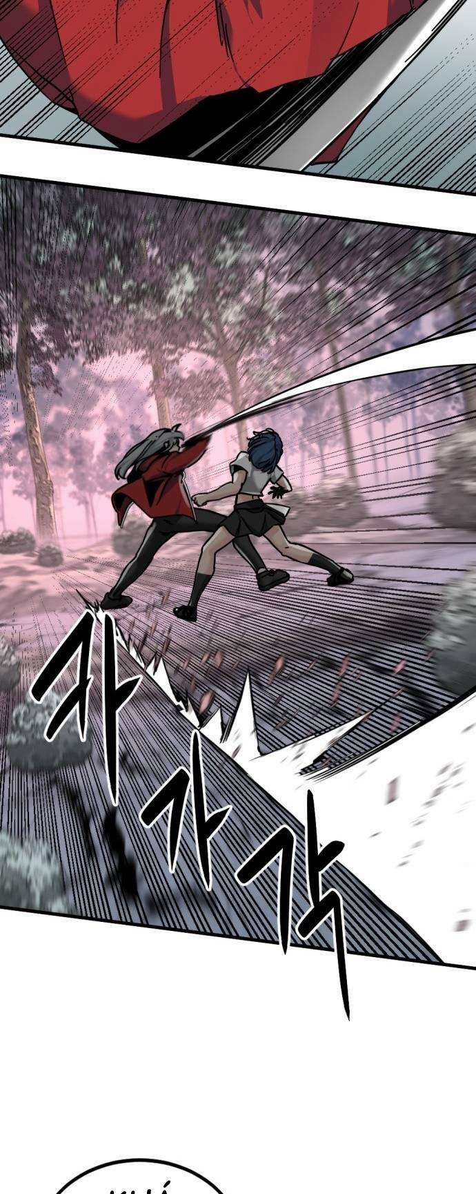 Kẻ Giết Anh Hùng 131 trang 9