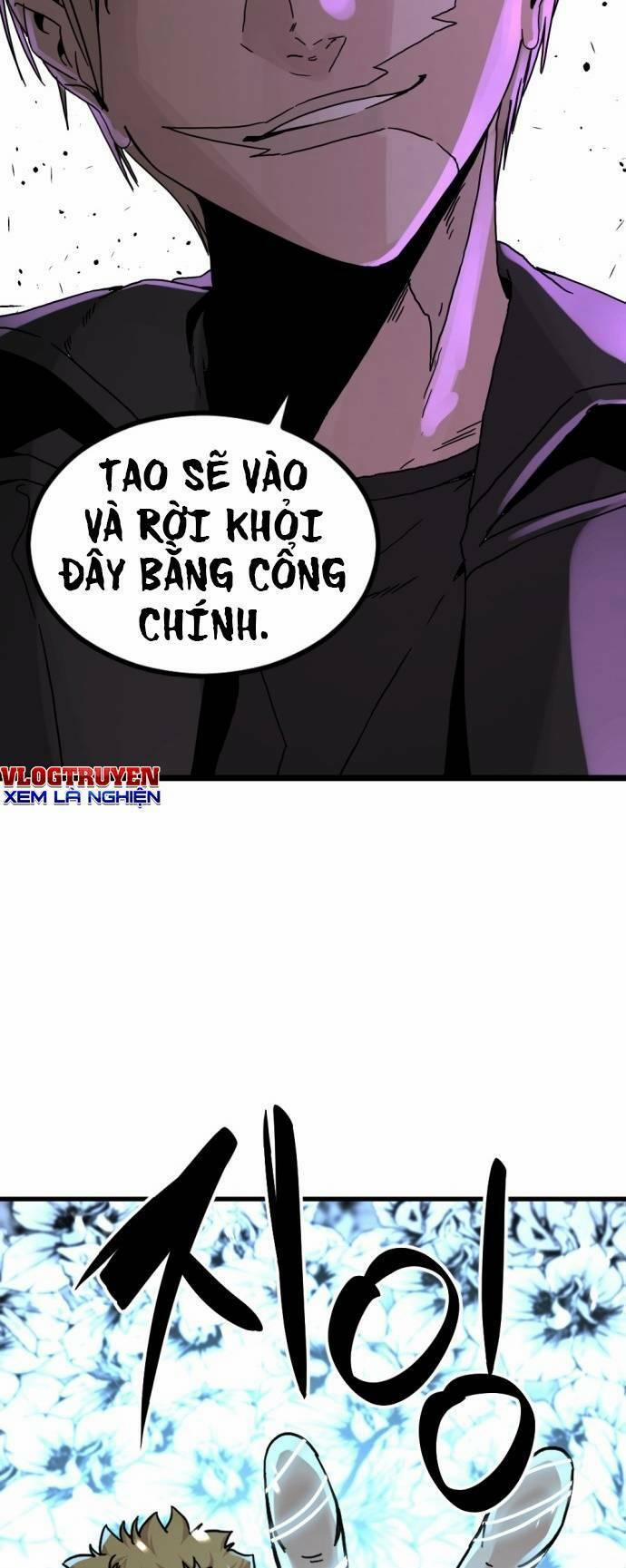 Kẻ Giết Anh Hùng 132 trang 1