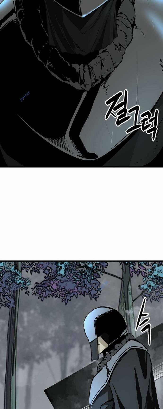 Kẻ Giết Anh Hùng 132 trang 10