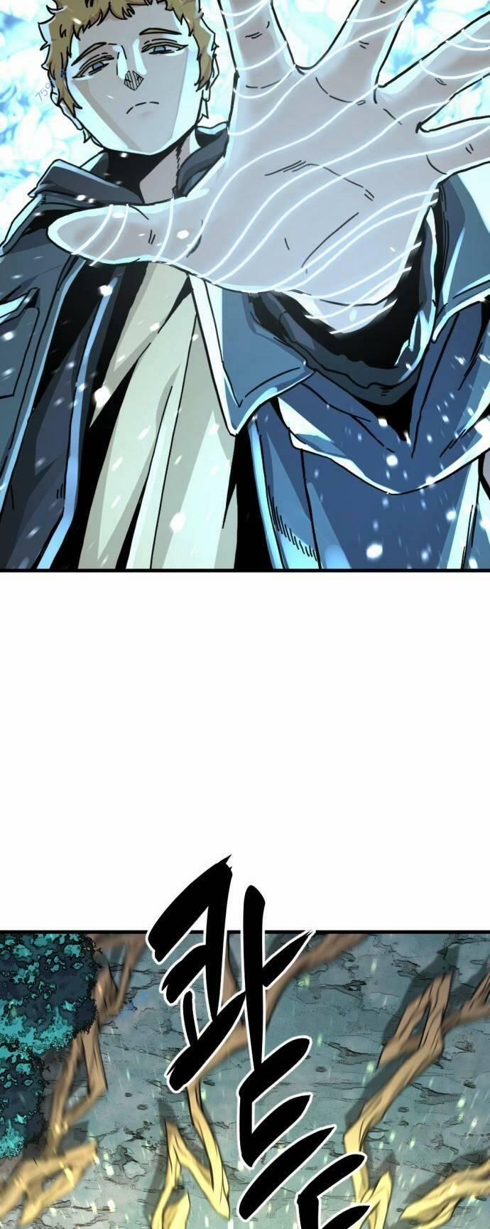 Kẻ Giết Anh Hùng 132 trang 2