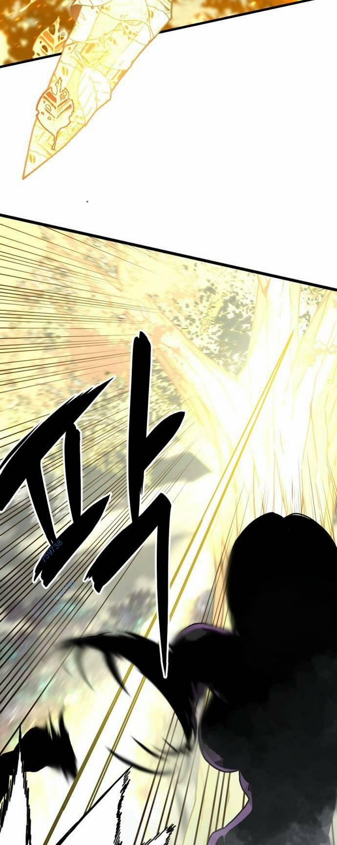 Kẻ Giết Anh Hùng 132 trang 22