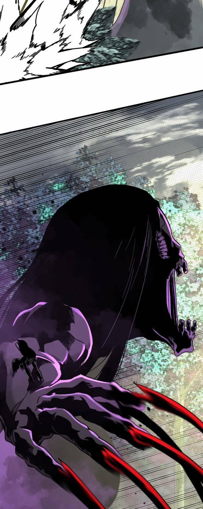 Kẻ Giết Anh Hùng 132 trang 23