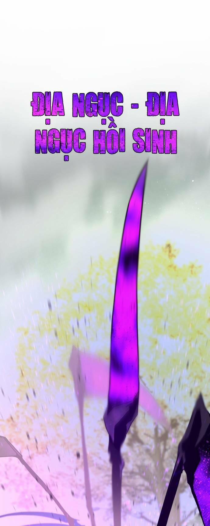 Kẻ Giết Anh Hùng 132 trang 25