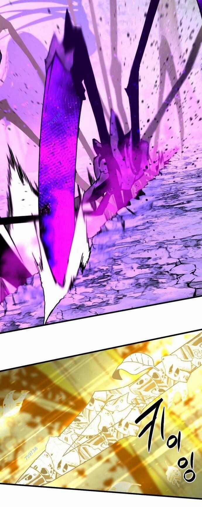 Kẻ Giết Anh Hùng 132 trang 26