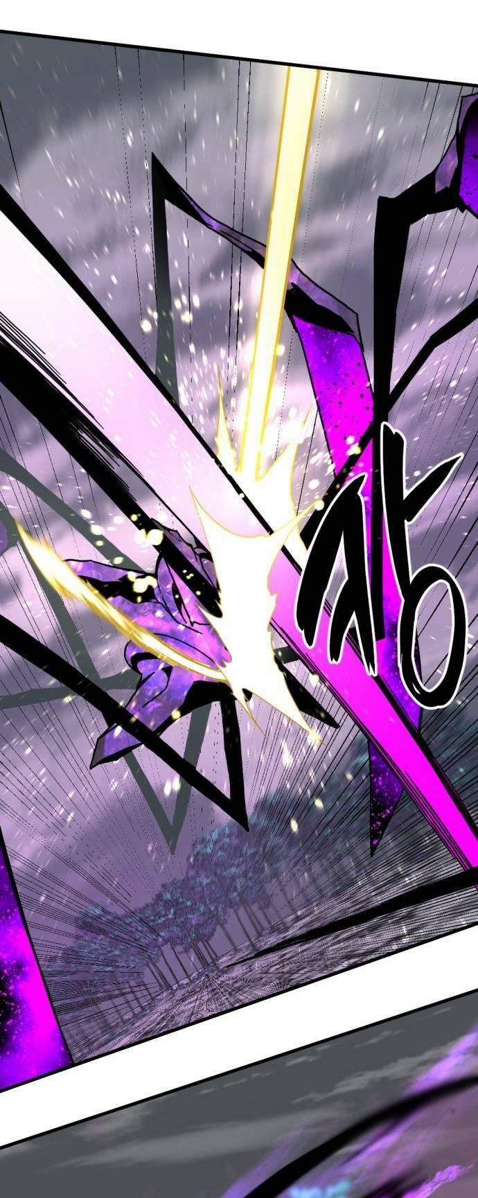 Kẻ Giết Anh Hùng 132 trang 27