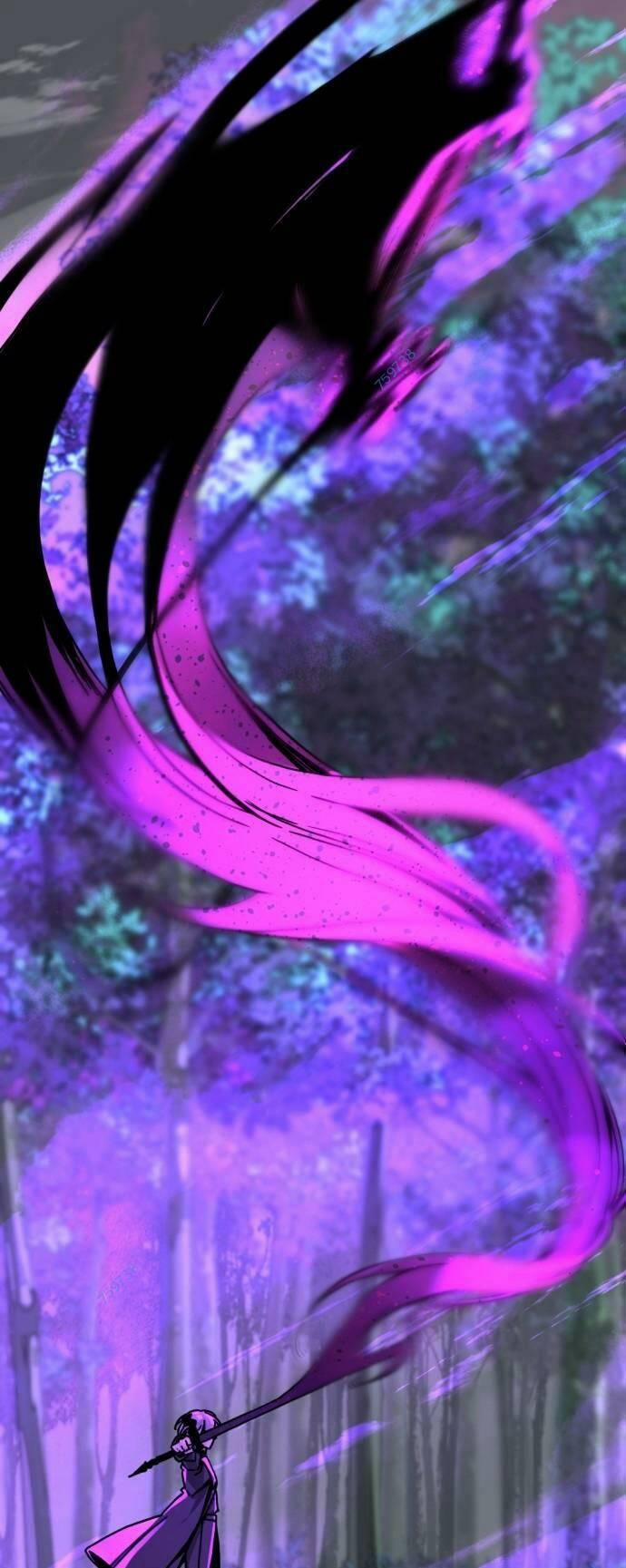 Kẻ Giết Anh Hùng 132 trang 28