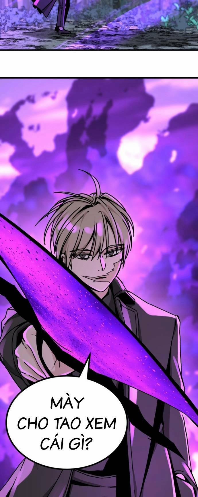 Kẻ Giết Anh Hùng 132 trang 29