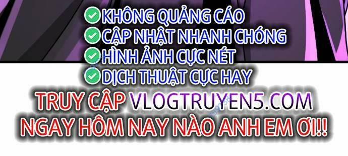 Kẻ Giết Anh Hùng 132 trang 30