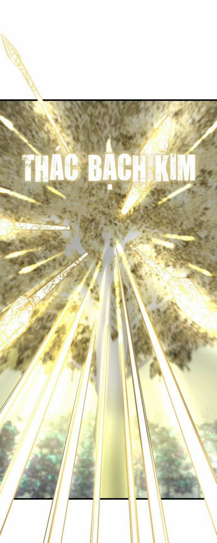 Kẻ Giết Anh Hùng 132 trang 31