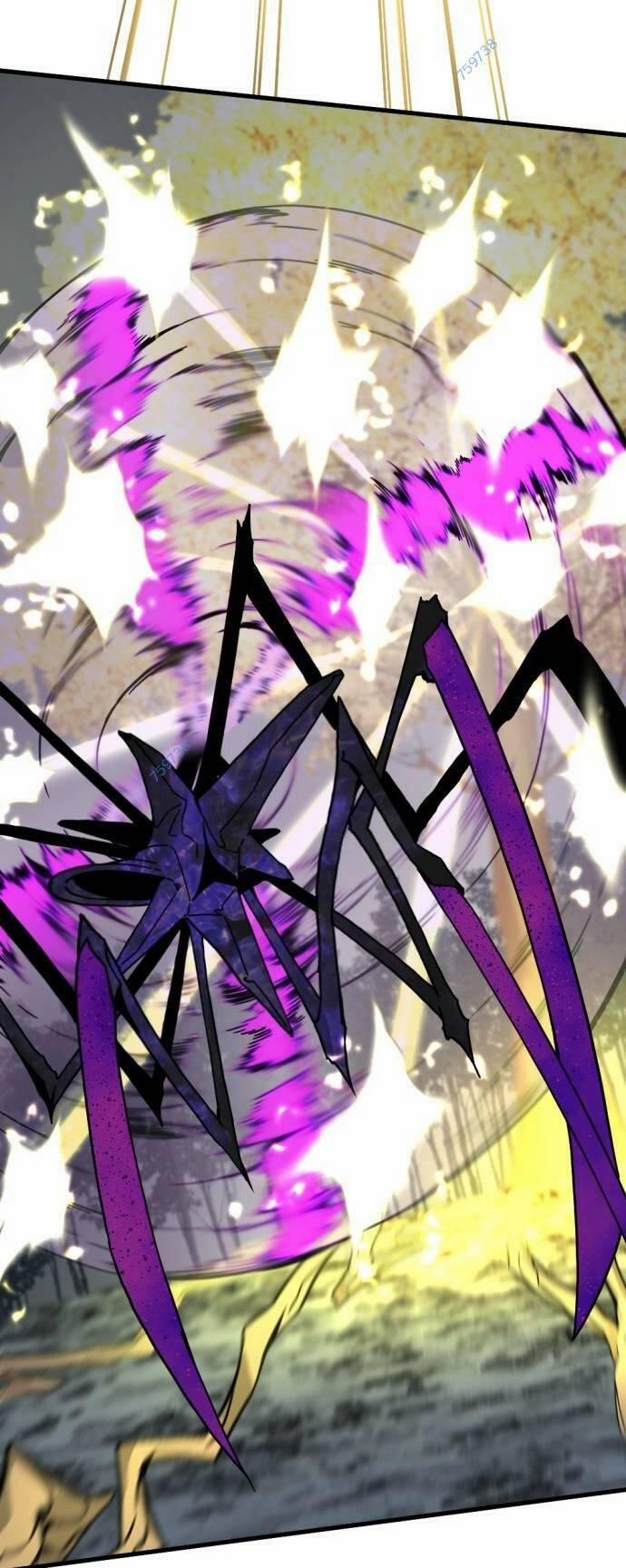 Kẻ Giết Anh Hùng 132 trang 32