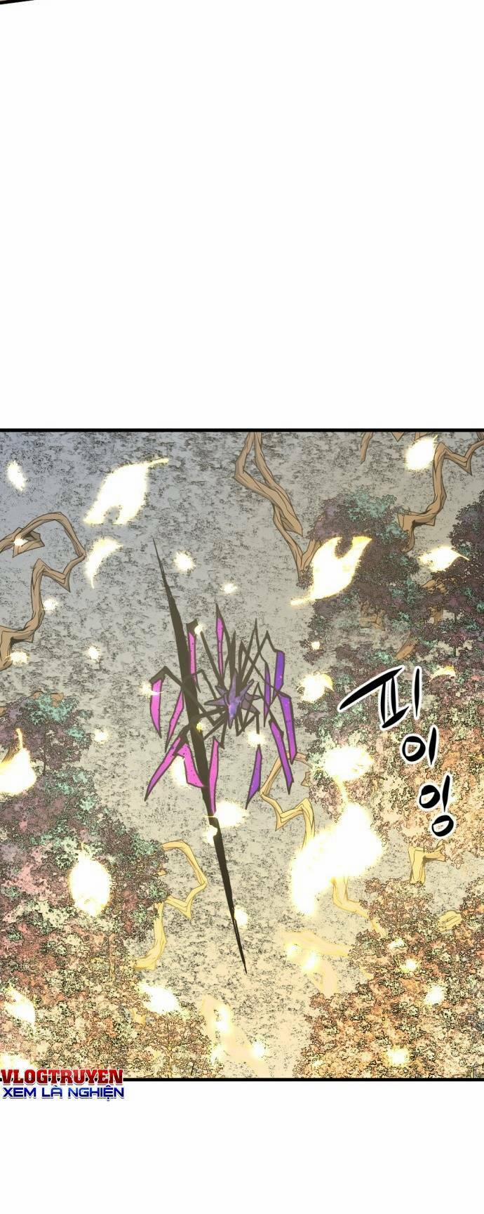 Kẻ Giết Anh Hùng 132 trang 33