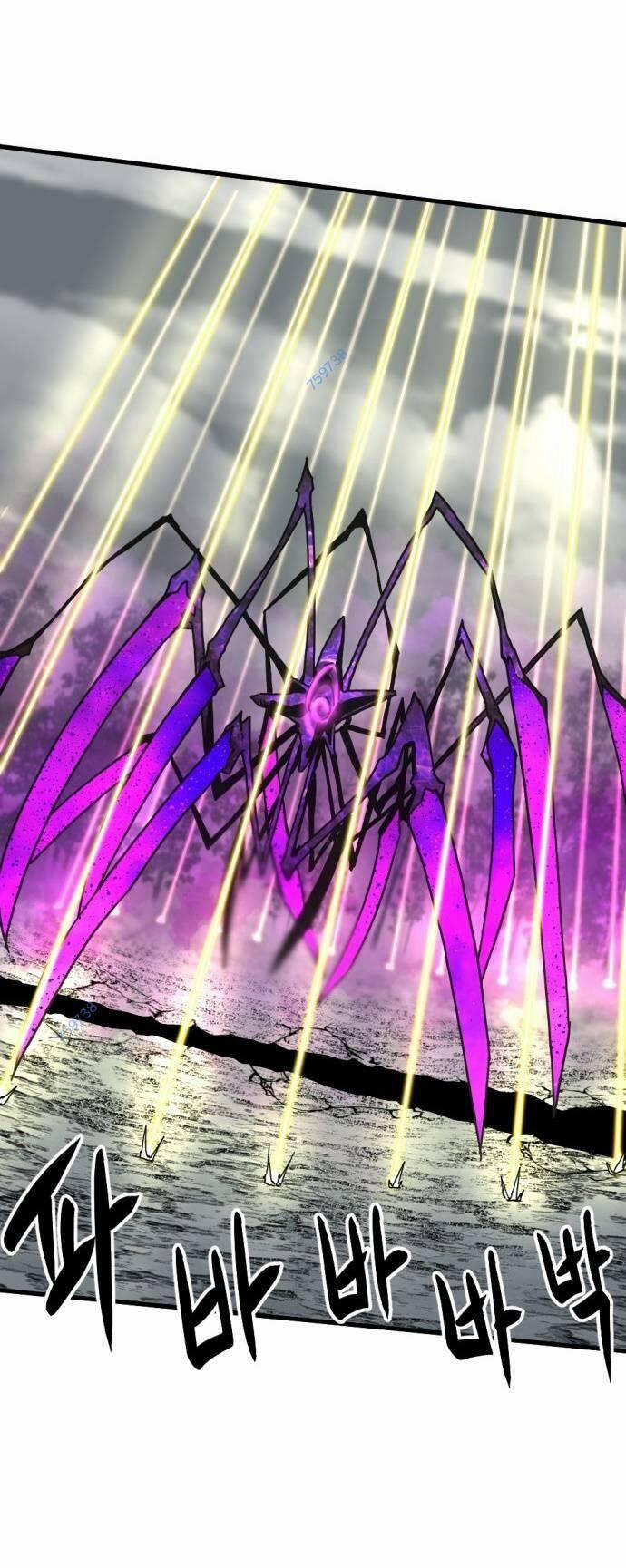 Kẻ Giết Anh Hùng 132 trang 34