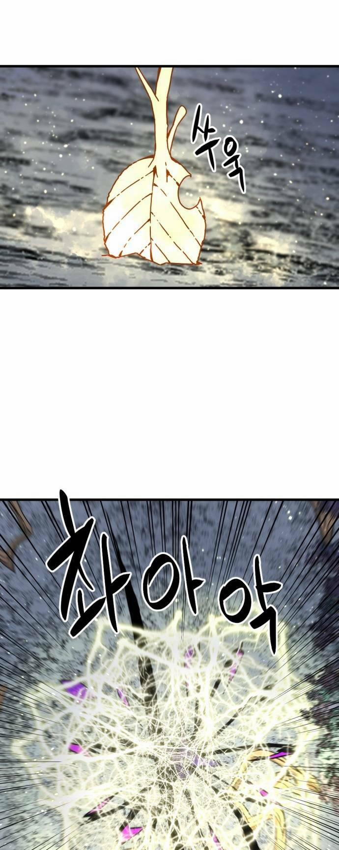 Kẻ Giết Anh Hùng 132 trang 35