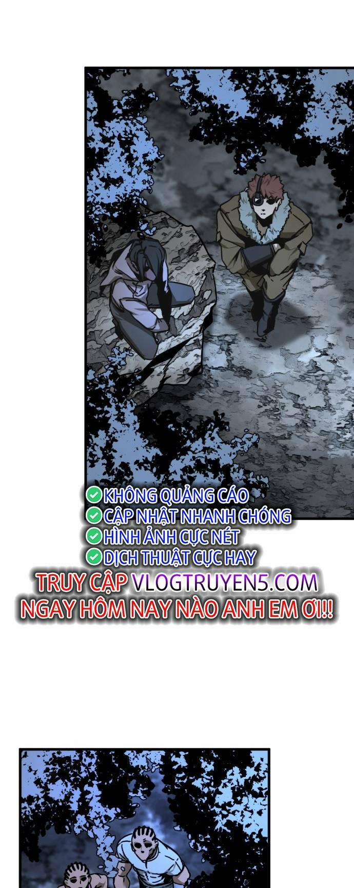 Kẻ Giết Anh Hùng 132 trang 41