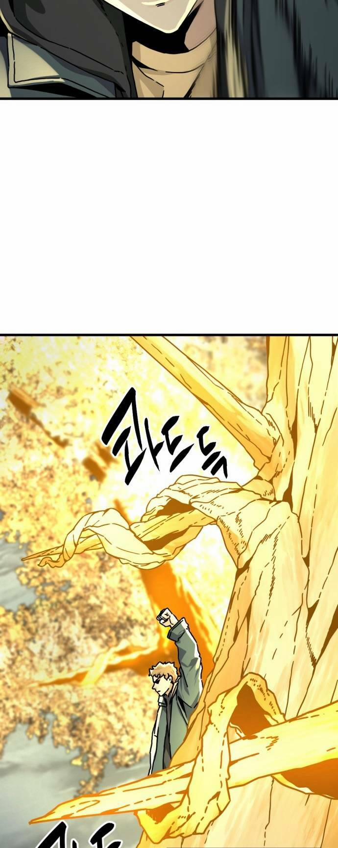 Kẻ Giết Anh Hùng 132 trang 43