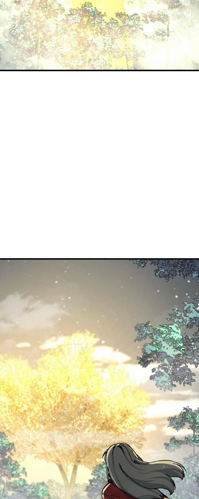 Kẻ Giết Anh Hùng 132 trang 5