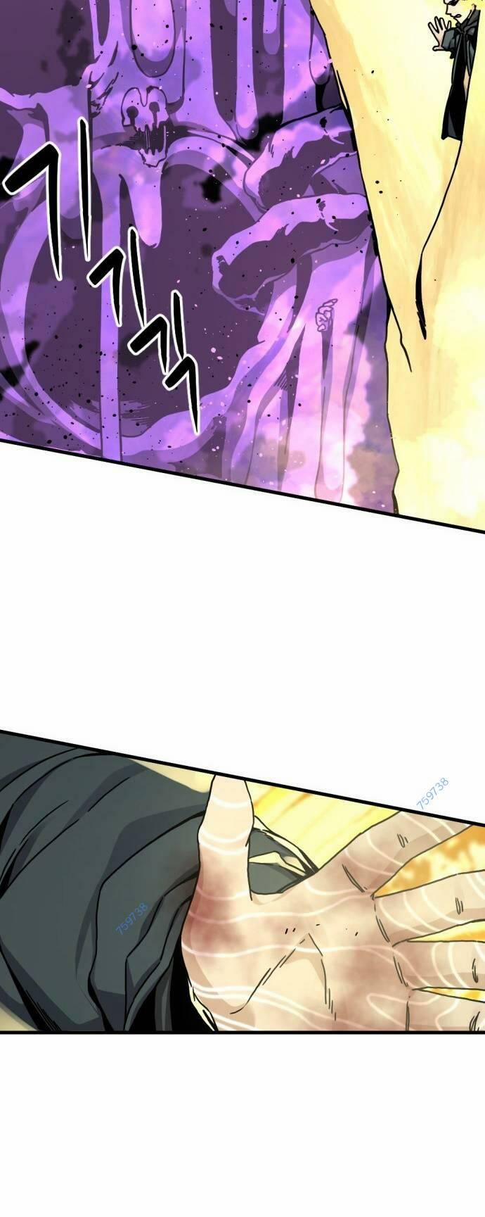 Kẻ Giết Anh Hùng 132 trang 52