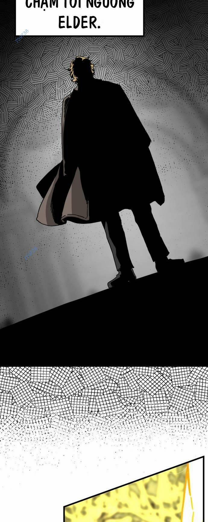 Kẻ Giết Anh Hùng 132 trang 54