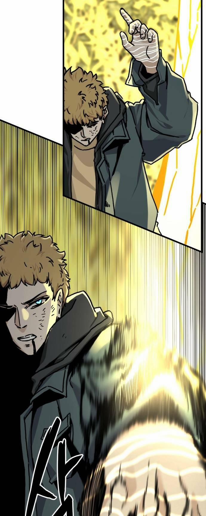 Kẻ Giết Anh Hùng 132 trang 55