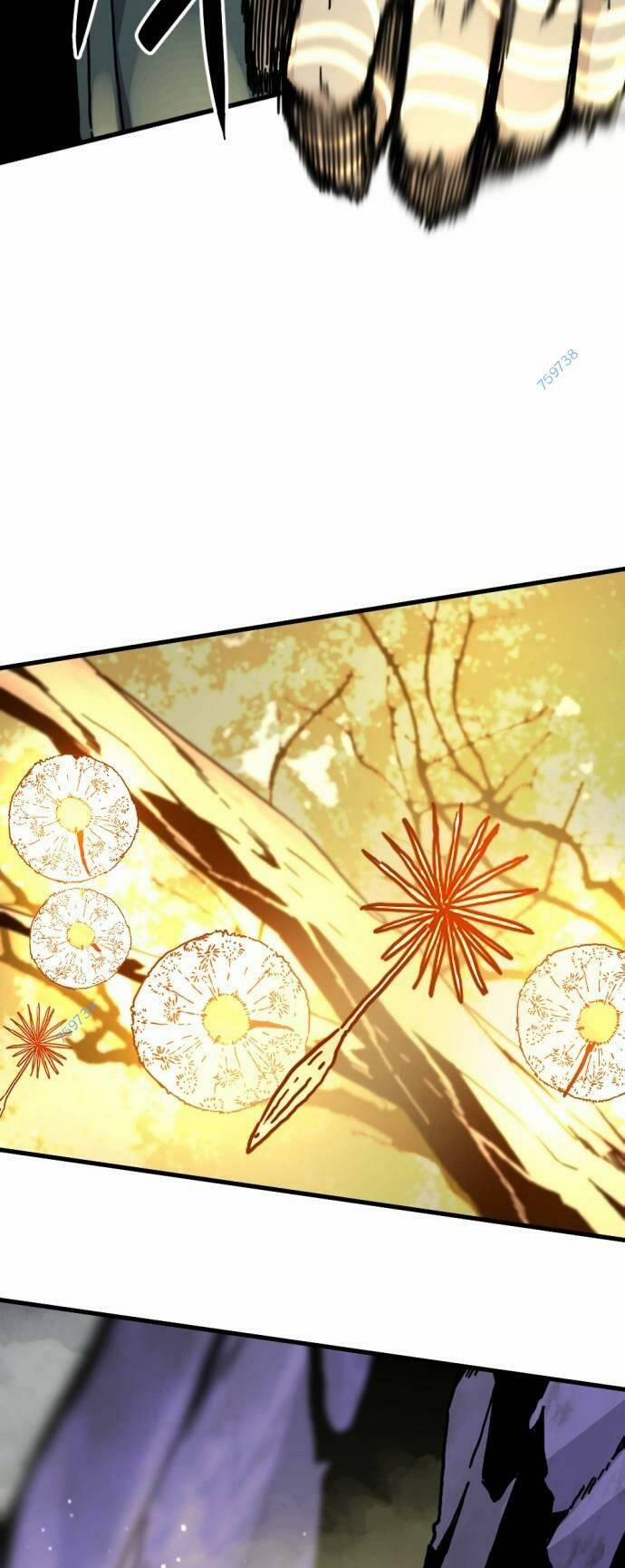 Kẻ Giết Anh Hùng 132 trang 56