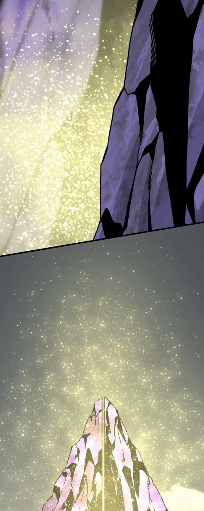 Kẻ Giết Anh Hùng 132 trang 57